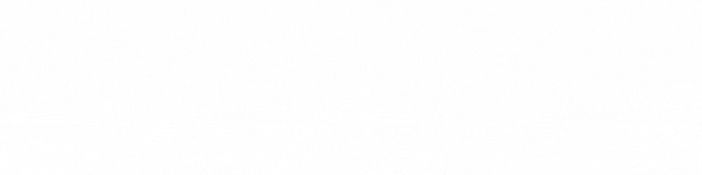 logo cover 250.gif