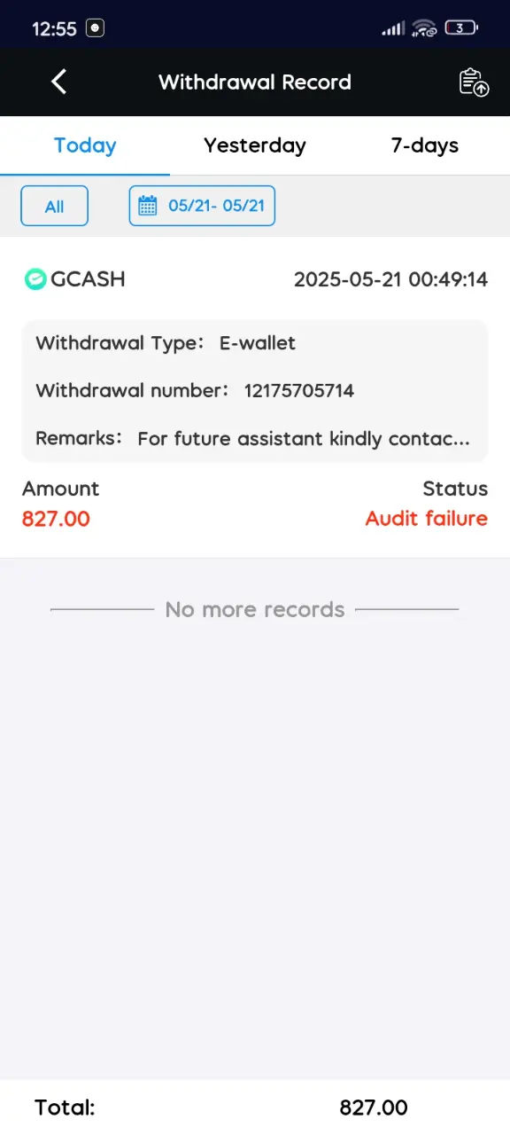 Screenshot_2025-05-21-00-55-15-842_prod.app_winplus.com.webp