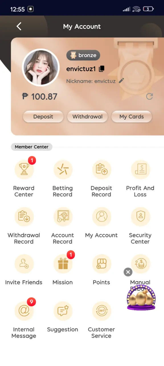 Screenshot_2025-05-21-00-55-18-687_prod.app_winplus.com.webp