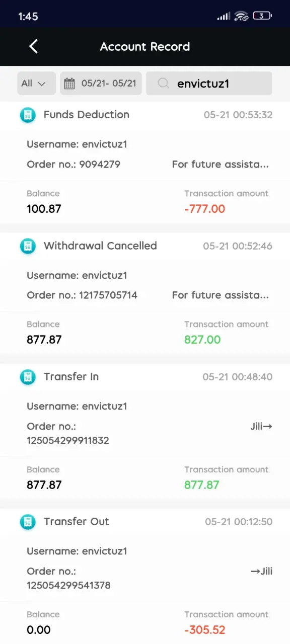 Screenshot_2025-05-21-01-45-12-877_prod.app_winplus.com.webp