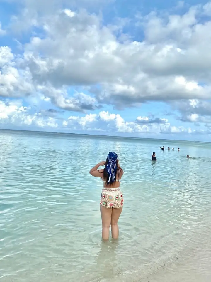 FB_IMG_1747514761825.webp
