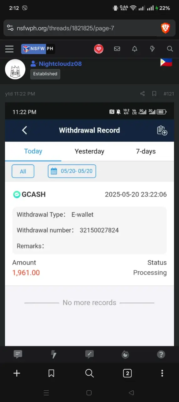 Screenshot_2025-05-21-02-12-47-15_e4424258c8b8649f6e67d283a50a2cbc.webp