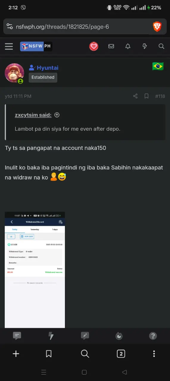 Screenshot_2025-05-21-02-12-33-92_e4424258c8b8649f6e67d283a50a2cbc.webp