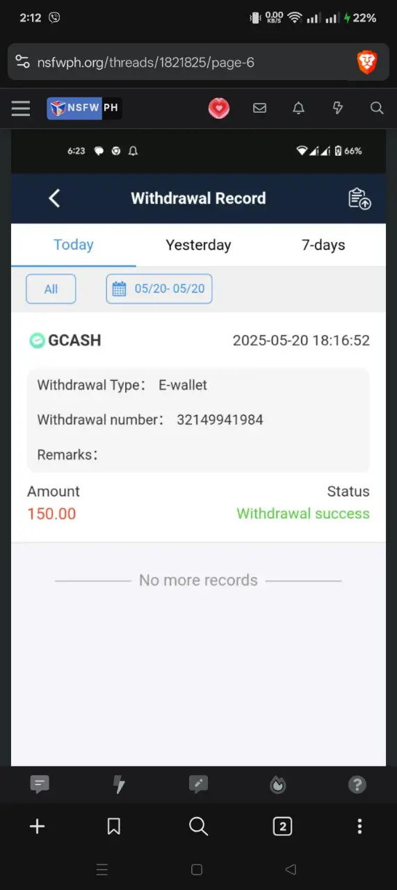 Screenshot_2025-05-21-02-12-08-15_e4424258c8b8649f6e67d283a50a2cbc.webp