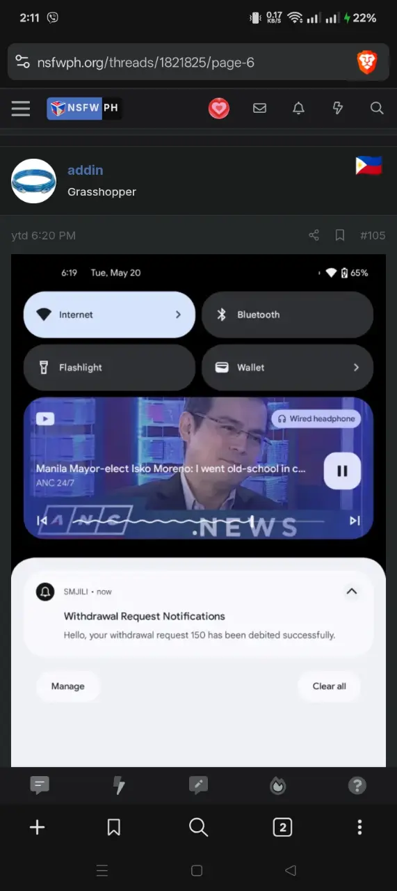 Screenshot_2025-05-21-02-11-58-57_e4424258c8b8649f6e67d283a50a2cbc.webp