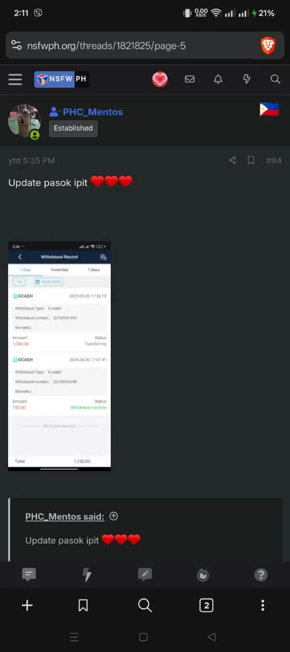 Screenshot_2025-05-21-02-11-31-44_e4424258c8b8649f6e67d283a50a2cbc.webp