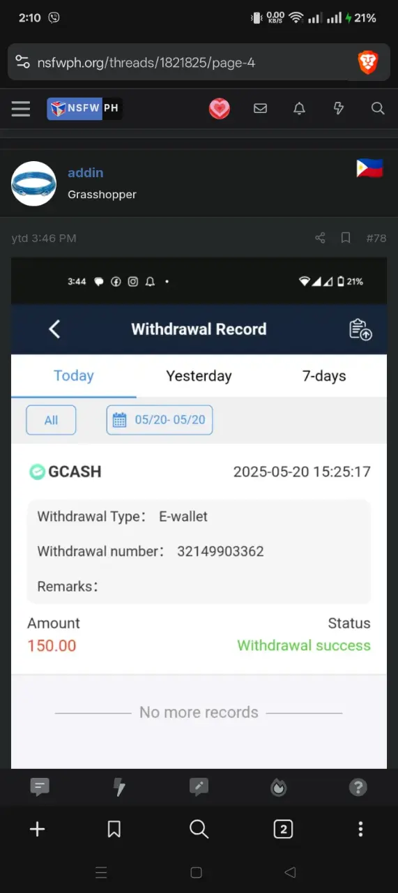 Screenshot_2025-05-21-02-10-27-28_e4424258c8b8649f6e67d283a50a2cbc.webp