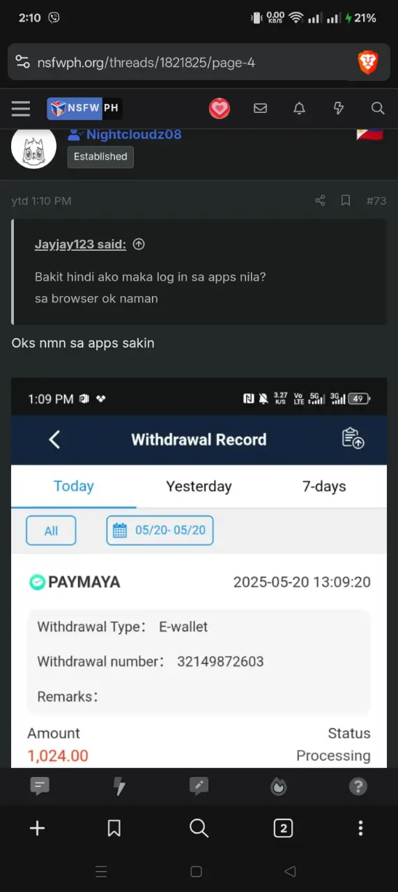 Screenshot_2025-05-21-02-10-02-84_e4424258c8b8649f6e67d283a50a2cbc.webp