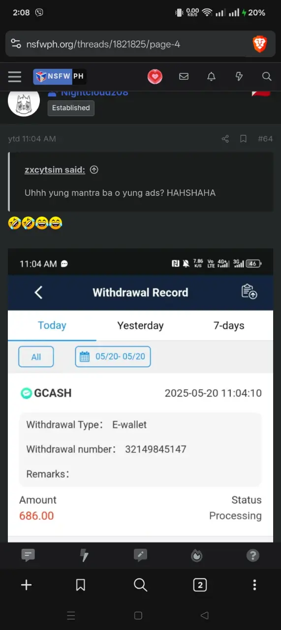 Screenshot_2025-05-21-02-08-49-88_e4424258c8b8649f6e67d283a50a2cbc.webp