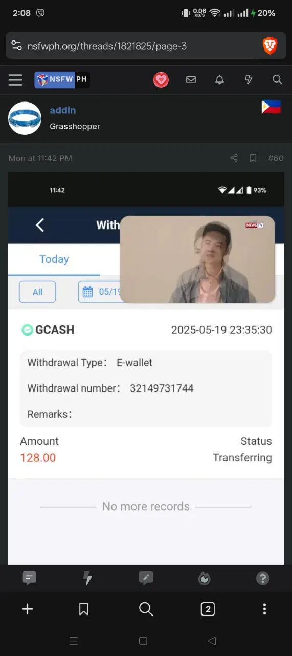 Screenshot_2025-05-21-02-08-31-05_e4424258c8b8649f6e67d283a50a2cbc.webp