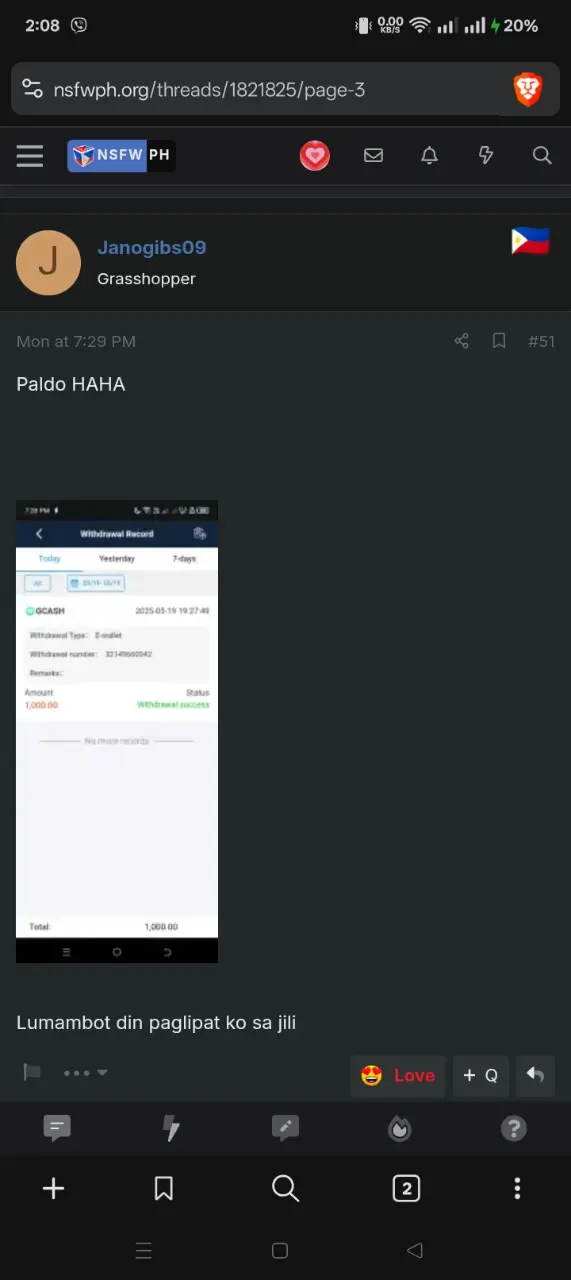 Screenshot_2025-05-21-02-08-11-14_e4424258c8b8649f6e67d283a50a2cbc.webp