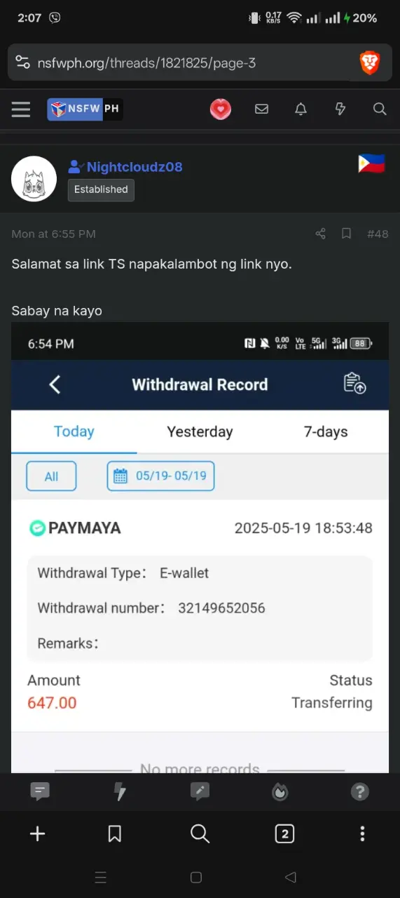 Screenshot_2025-05-21-02-07-58-76_e4424258c8b8649f6e67d283a50a2cbc.webp