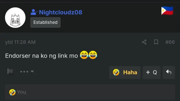 ENDORSERhehe.webp