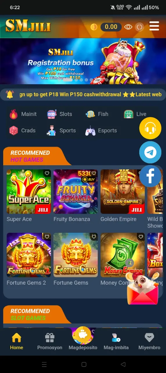 Screenshot_2025-05-21-06-22-13-99_ff092b095352622d7287468e23e42d49.webp