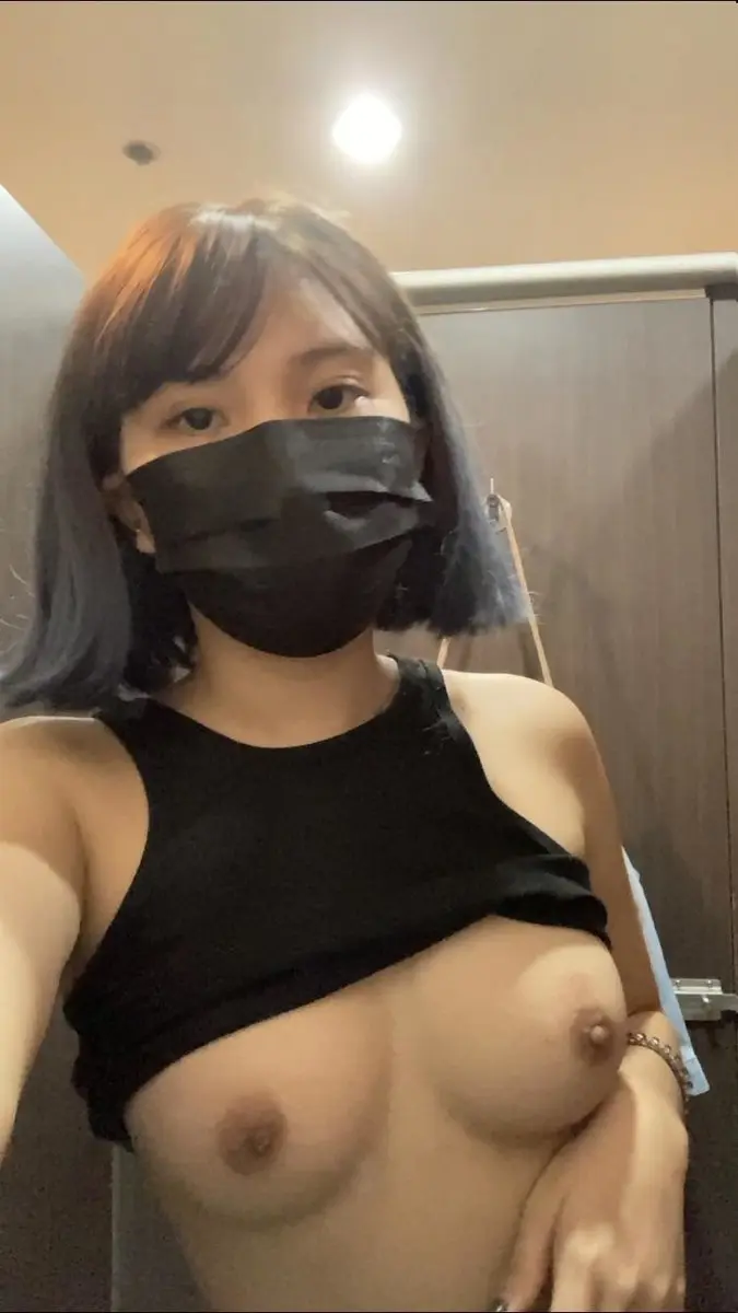 G4x4IS48.jpg_medium.webp