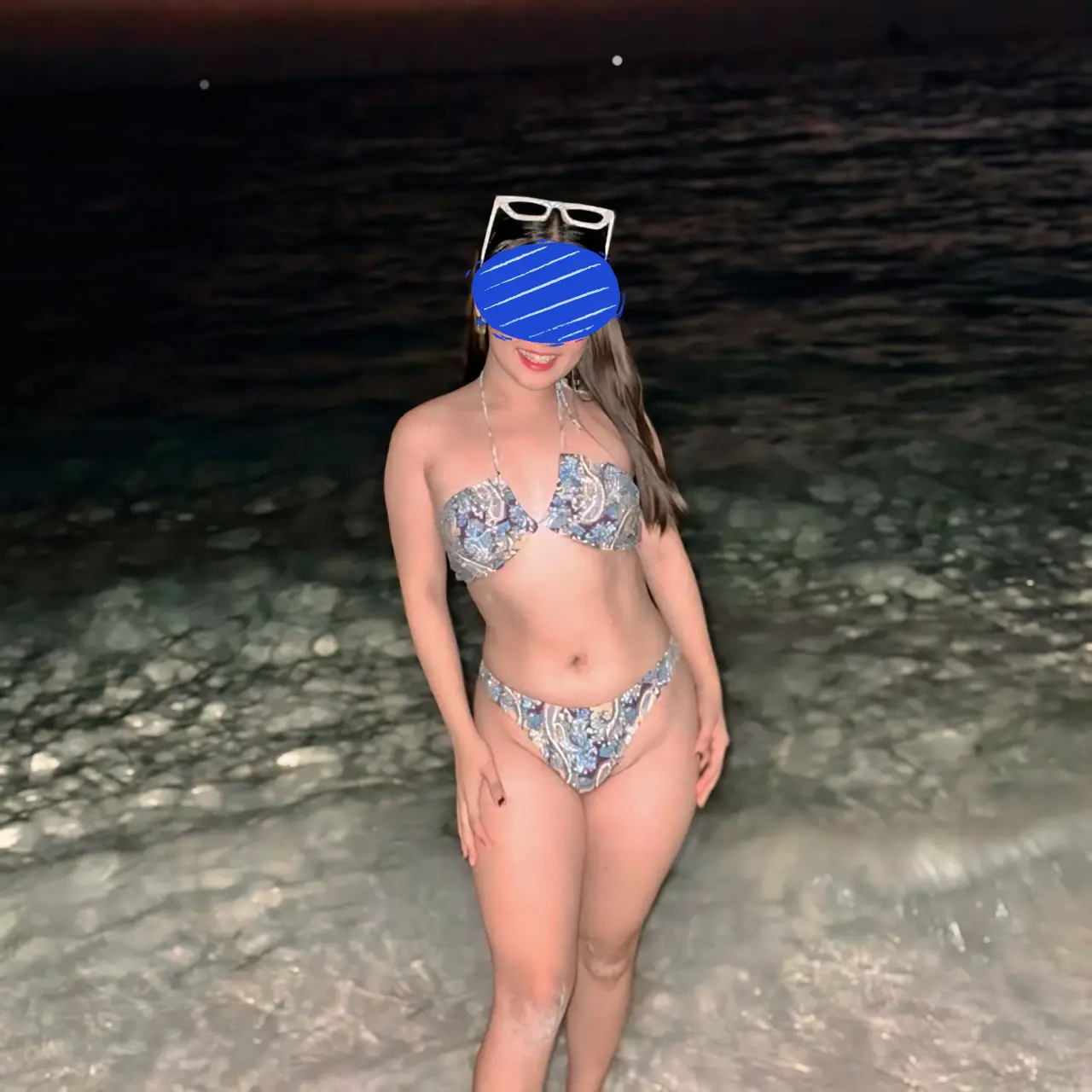 2025052110342207.webp