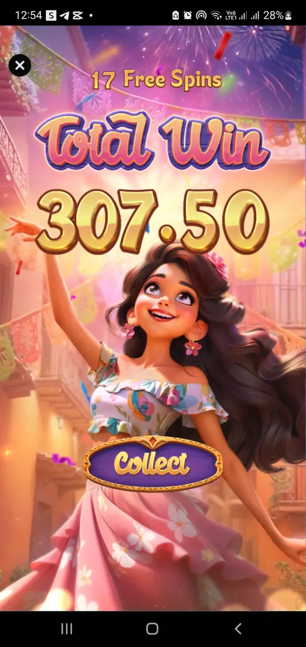 Screenshot_20250521-125441.webp