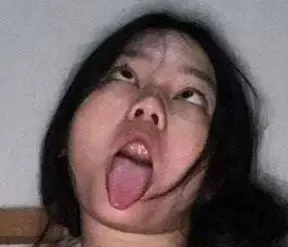 ahegaowow0~2.webp
