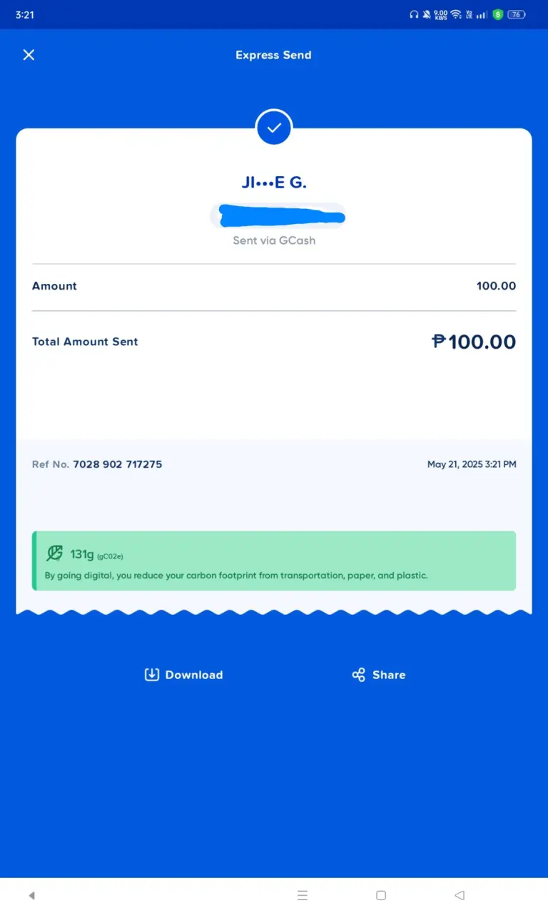 Messenger_creation_DB220BE9-8599-4486-8FFF-B98CCB500287.webp