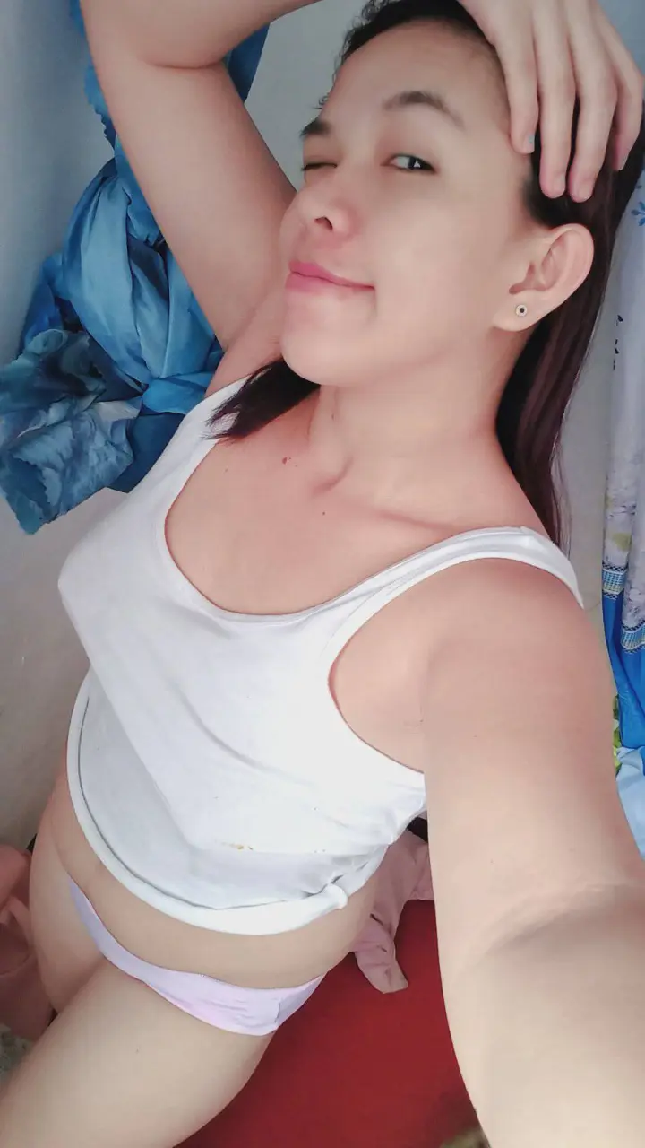 received_292114333242480.webp