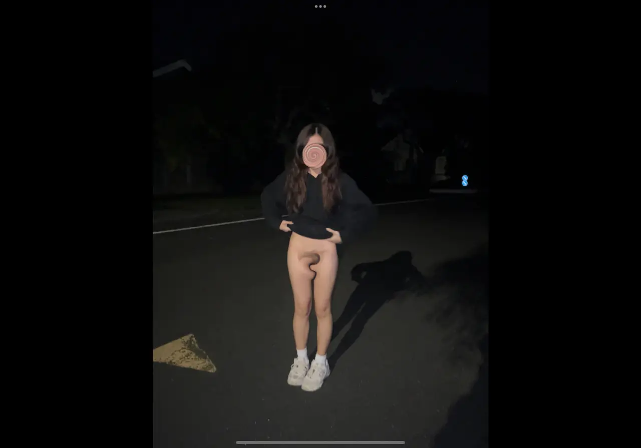 83979D93-07E4-40E0-8F9E-ACA2A0E50D97.webp