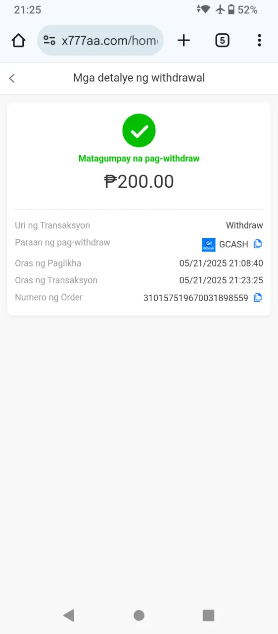 Screenshot_20250521-212540.webp