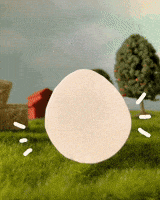 200.gif