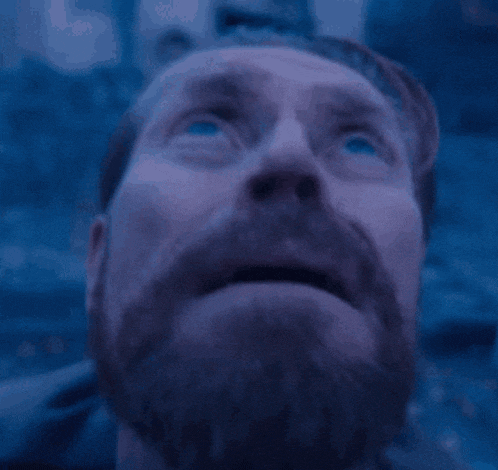willem-dafoe.gif
