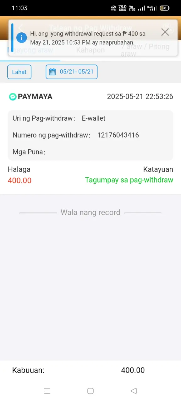 Screenshot_2025-05-21-23-03-52-99_d60e38343bc71b70dd802f1e571f3e3c.webp