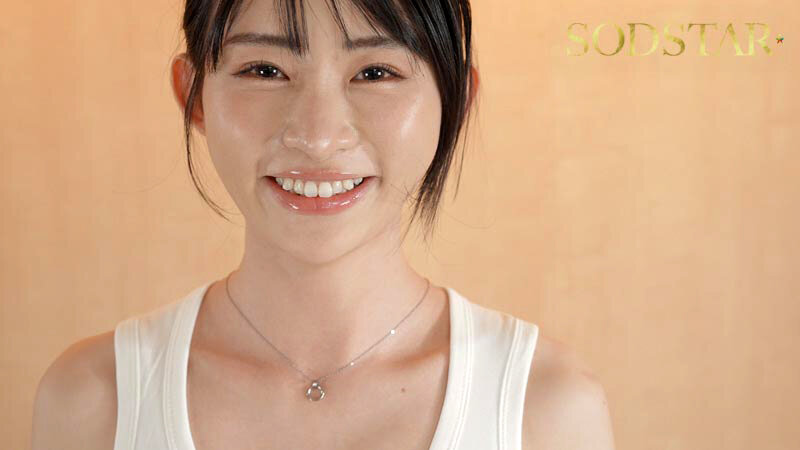 1start00318jp-6.jpg