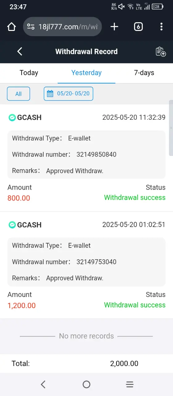 Screenshot_2025-05-21-23-47-22-621.webp
