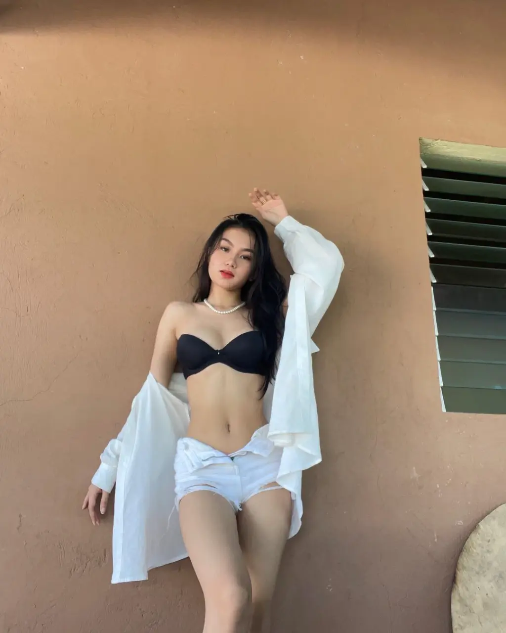 SnapInsta.to_312060274_3148515122125161_1076503562846408376_n.webp