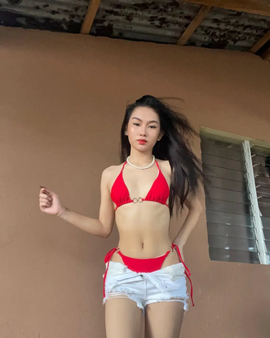 SnapInsta.to_308701532_1990626664662006_2417981600509144661_n.webp