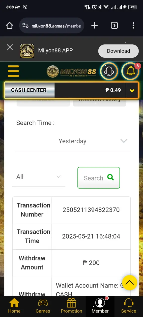 Screenshot_20250522-080853.webp