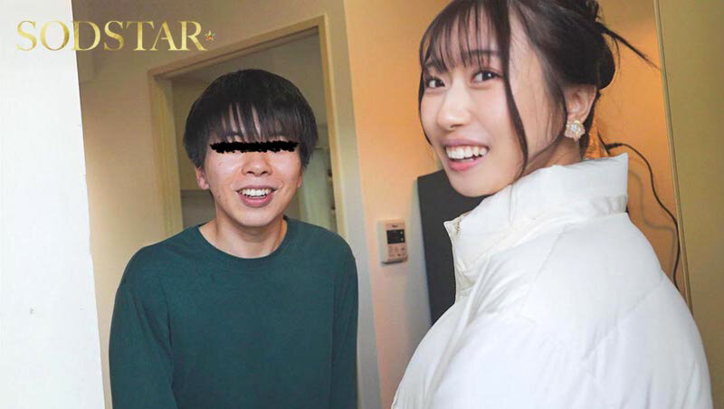 1start00343jp-6.jpg