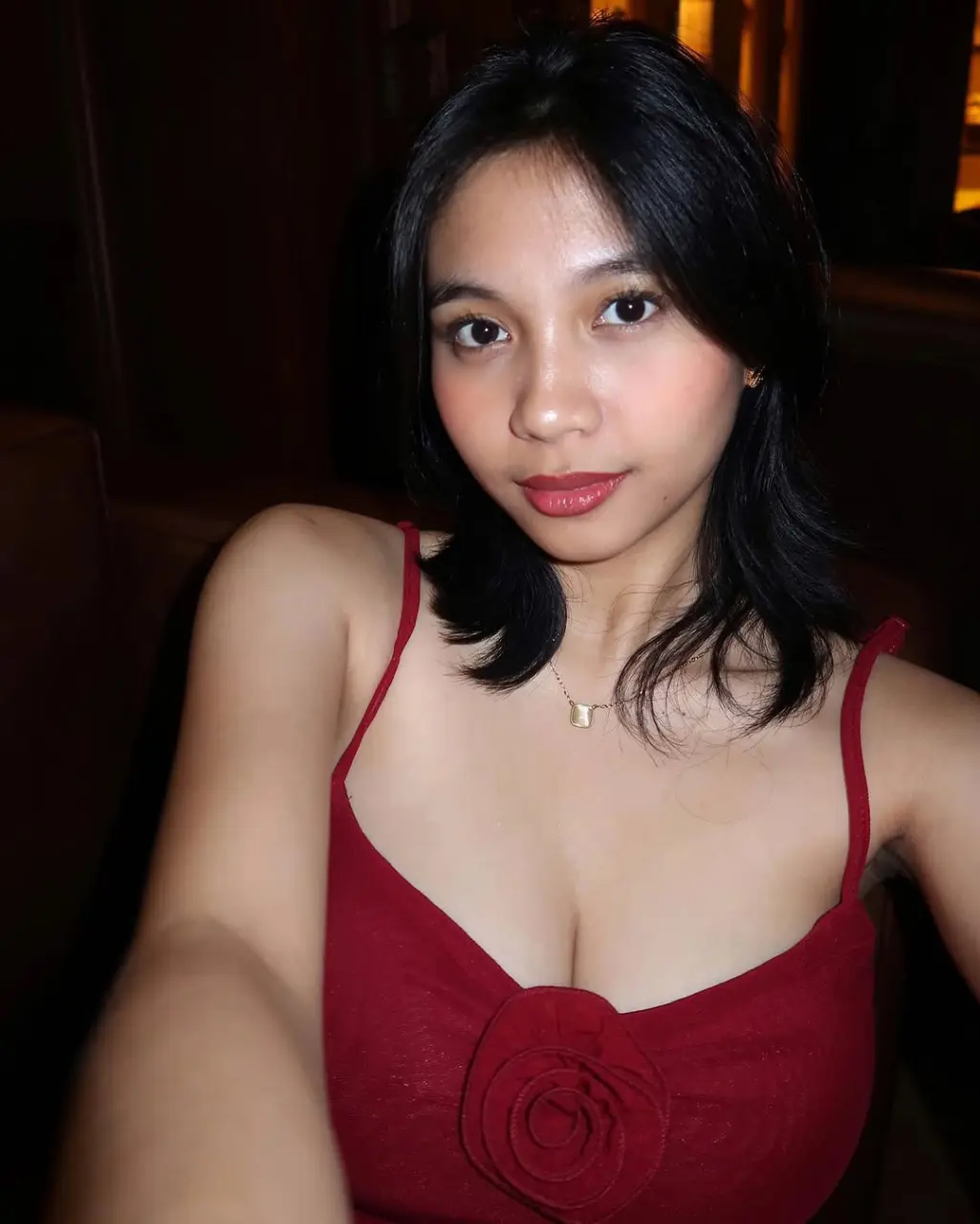 g (3).webp