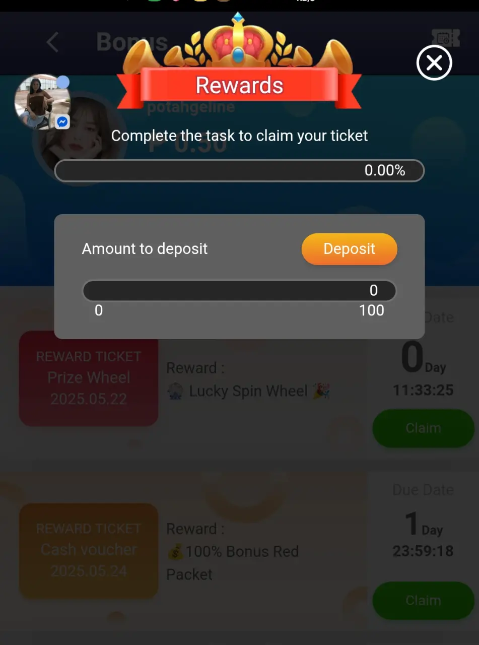Screenshot_2025-05-22-12-26-45-16_b195b8f8a99d0d01ce6c06895ddafdf0.webp