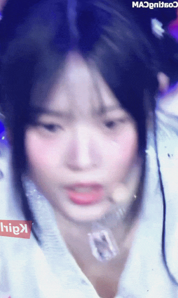 ezgif.com-gif-maker-69.gif