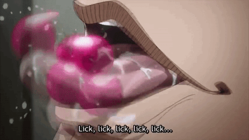 jojo-jojo's-bizarre-adventure.gif