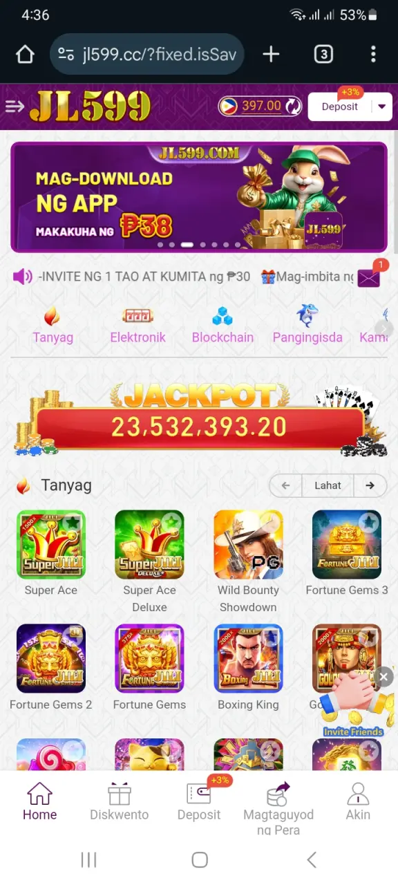 Screenshot_20250522_163644_Chrome.webp