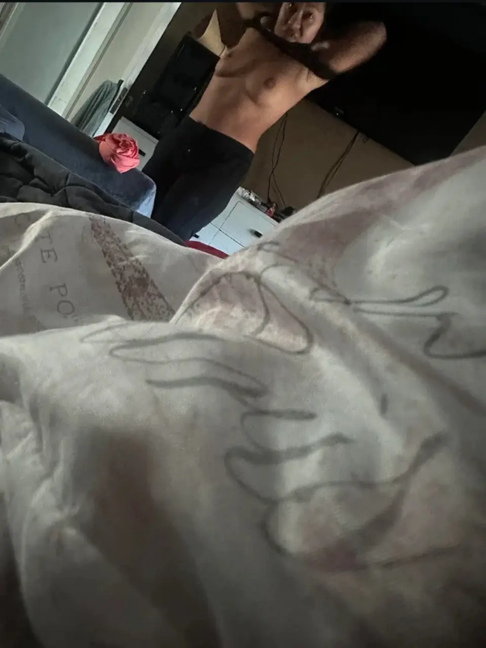 JosephPhoenixLee - Cock Hungry Pinay Wife - 0008 - 1-8.webp