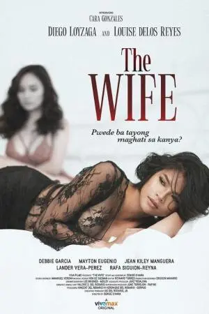 The Wife | Vivamax | Free Download | Direct Link