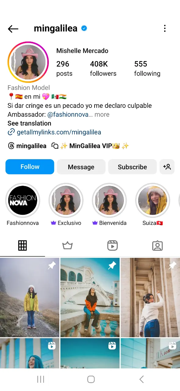 Screenshot_20250522_141354_Instagram.webp