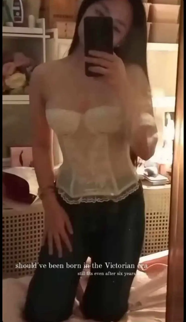 1747918256352.webp