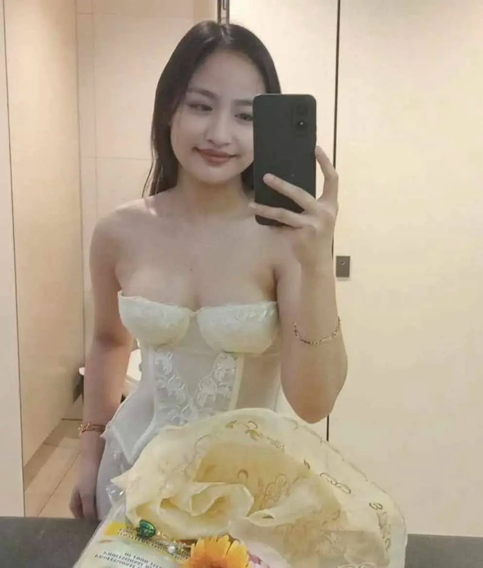 1747918247989.webp