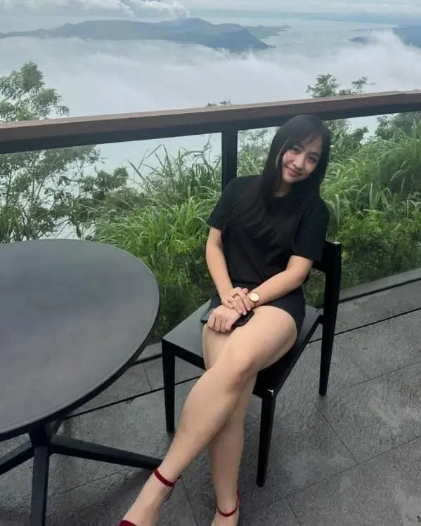1747918221466.webp
