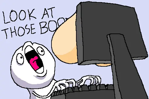 1100-boobs.webp