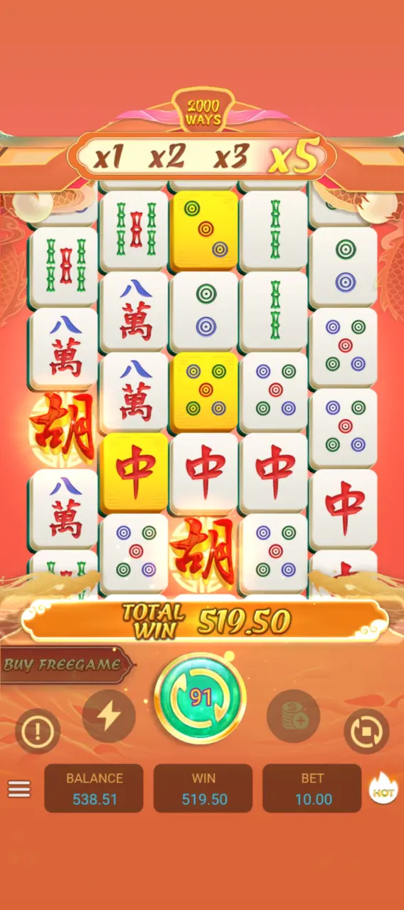 1000009288.webp