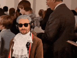 200.gif