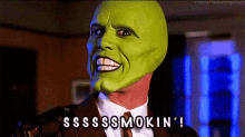 the-mask-jim-carrey.gif